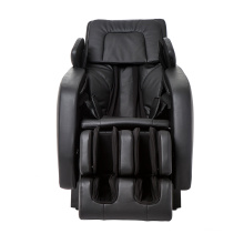 RK7203 luxury massage chair zero gravity